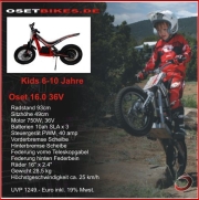 Trialshop, Sherco, scherco, Gasgas, gas gas, trialstiefel, trialhelm, trialhandschuhe, trialhosen, trial-shop, xcting,xc-ting, hebo, montesa, bultaco, nzi, airzone, Jitsie, scorpa, beta, fantic, Honda, JCM, fantik, aprilia, trialbekleidung, trialhemd, mecatechno, S3 parts, S3parts